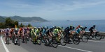 Giro 2016: Voorbeschouwing etappe 4