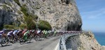 Giro 2016: Voorbeschouwing – Het Parcours