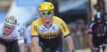 LottoNL-Jumbo verliest Hofland, Bulgac en Van der Lijke in Tour of Britain