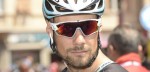 Tom Boonen boos na sneeuwetappe: “UCI volgt eigen regels niet”