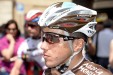 Vuelta 2015: Pozzovivo voert selectie AG2R La Mondiale aan, Betancur ontbreekt