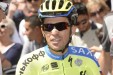 Alberto Contador: “Ik ben gemotiveerder dan ooit”