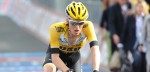 Steven Kruijswijk wil graag naar Tour de France