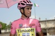 Contador: “Ik wil het niet gelijk allemaal weggooien”