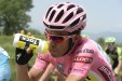 Contador gaat na ‘goede nacht’ van start in Giro