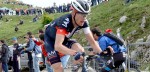 Reichenbach en Vervaeke verlaten Giro d’Italia in rit 16