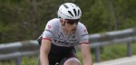 Giro 2015: Vandewalle en Gatto niet gestart, opgave Ruffoni