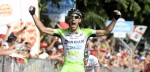 Giro 2015: Boem wint na vlucht, Porte verliest tijd in slotfase