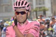 Contador tevreden met vorm: “Benen worden steeds beter”