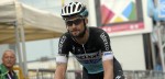 Boonen en Bos na zware val uit Abu Dhabi Tour