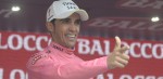 Contador overweegt niet meer te ‘schieten’ in Tour