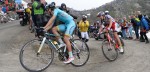Mikel Landa ziet Giro als kantelpunt in carrière