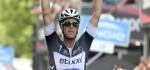 Giro 2015: Keisse blijft peloton voor in Milaan, eindzege voor Contador