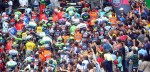 UCI openbaart nieuwe tenues Cannondale en Dimension Data