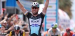 Mark Cavendish behaalt derde etappezege in Turkije