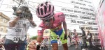 Contador vreesde voor sleutelbeenbreuk na val