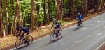 Doe mee aan de WielerFlits Giro poule en win een weekend naar de Eifel Cycling Classic