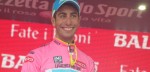 Giro 2015: Starttijden individuele tijdrit