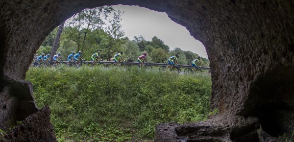 Voorbeschouwing: Giro Ciclistico Valle d’Aosta-Mont Blanc U23 2017