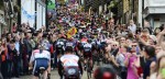 Voorbeschouwing: Tour de Yorkshire 2016