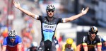 Eerste rit Belgium Tour prooi voor Tom Boonen, Dylan Groenewegen vijfde