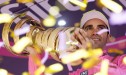 Alberto Contador: “Wanneer Yates niet valt, denk ik niet dat hij roze zal verliezen”