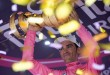 Contador: “De bergen zullen deze Giro meer invloed hebben dan de tijdritten”