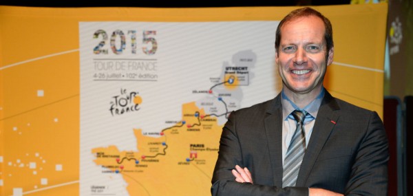 Tour 2015: Vooruitblik op het parcours van de 102de Tour, deel II