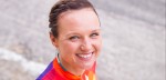 Chantal Blaak wint derde etappe in Emakumeen Bira