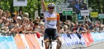 Lucinda Brand juicht in derde etappe Giro Rosa