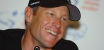 Lance Armstrong verdient miljoenen met Uber: “Heeft mijn familie gered”