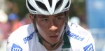 Ewan verslaat Bevin en Wippert in zevende etappe Tour de Korea