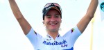 Rabobank vertrekt na 2016 als wielersponsor