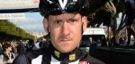 Matt Brammeier (33) hangt fiets aan de haak
