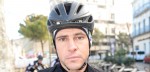 Jérôme Gilbert stopt per direct met wielrennen