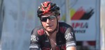 Fabian Wegmann (36) stopt met wielrennen