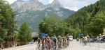 TourFlits: Rust pakken voor de ultieme ontknoping in de Alpen