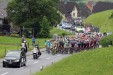 Voorbeschouwing: Ronde van Zwitserland 2017