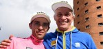 Contador pareert kritiek Tinkov: “Het deed me niets”