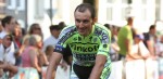 Ivan Basso beslist in september over toekomst