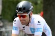 Giant-Alpecin met drie Nederlanders naar Vuelta