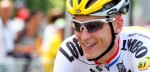 Gesink bekijkt in Tour de l’Ain of hij klaar is voor Vuelta