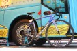 ‘UCI wil minimaal gewicht fiets aanpassen’
