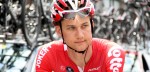 Wellens verkiest Giro boven Tour