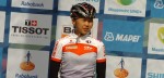 Hagiwara pakt overwinning in Giro Rosa