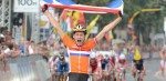 Mathieu van der Poel voert Nederlandse selectie Tour de l’Avenir aan