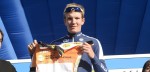 Andersen pakt eerste gele trui in Tour de l’Avenir, Van der Poel vierde (+beeld)