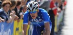 Italië wint UCI Nations Cup U23, Nederland tiende