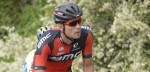 Rick Zabel wint derde etappe in Ronde van Oostenrijk