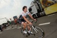 Cancellara rijdt geen Eneco Tour, maakt rentree in Vuelta